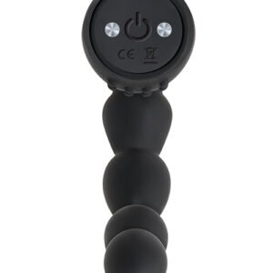 ZERO TOLERANCE THE EMPEROR PROSTATE TOY