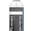 (WD) ZERO TOLERANCE MASTURBATO CLEANER MISTING 4 OZ