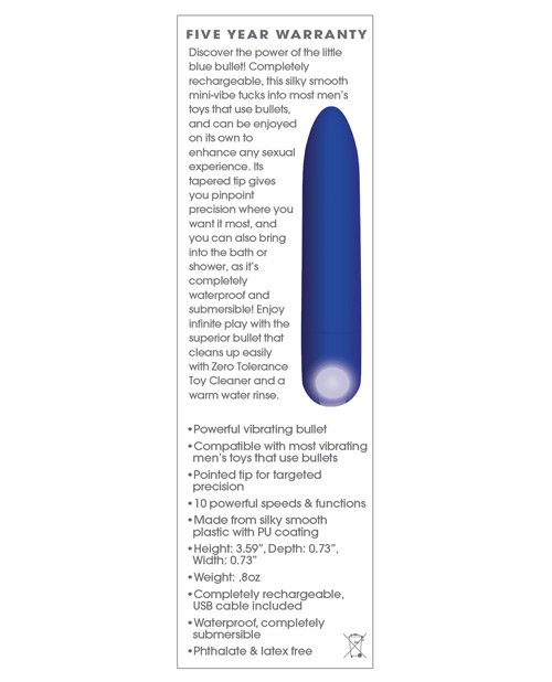ZE-RS-3022allmightybulletpkg2