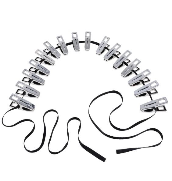 ZIPPER