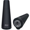 ZOLO STEALTH (TESTER)