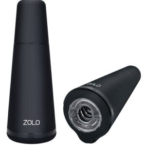 ZOLO STEALTH (TESTER)