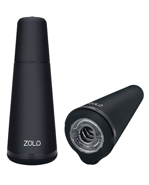 ZOLO6021zolostealthstimulator2