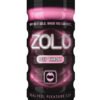 ZOLO DEEP THROAT CUP