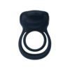 VEDO THRUST RECHARGEABLE C-RING BLACK