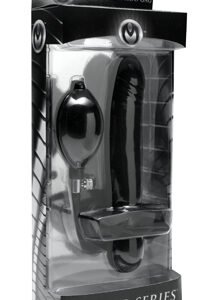 MASTER SERIES INCUBUS INFLATABLE GAG