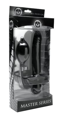 ab314-pkg-sm