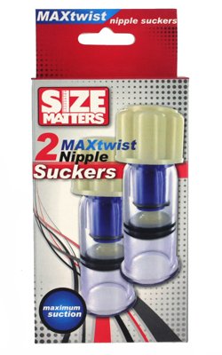 ac191-size-matters-maxtwist-nipple-suckers-packaged