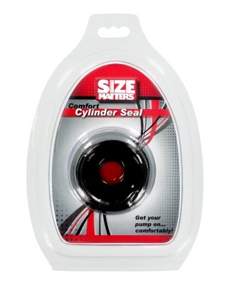 ac605-comfort-cylinder-seal-package-original