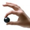MASTER SERIES JADED GLASS BENOIT BALLS