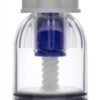 MASTER SERIES INTAKE ANAL SUCTION DEVICE