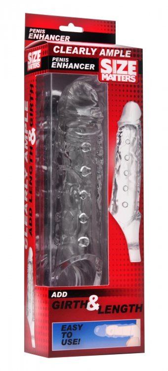ad288-pkg