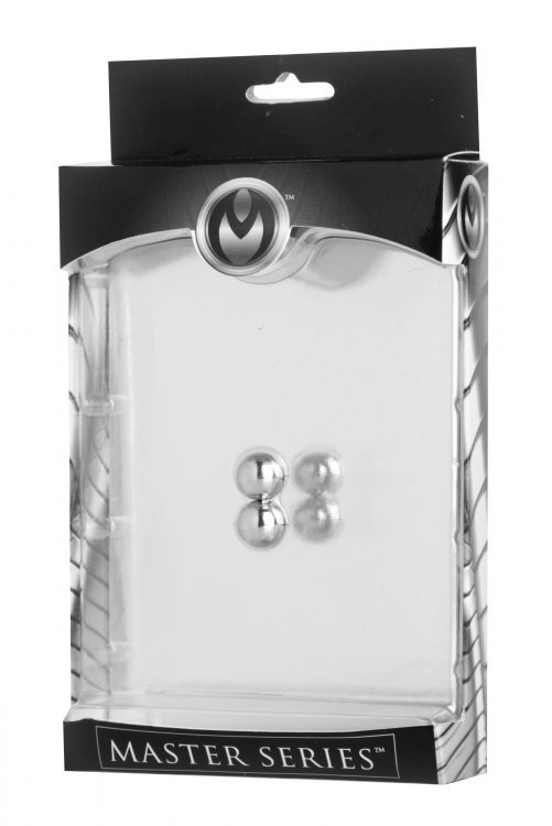 ad319-pkg