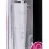 WAND ESSENTIALS SPELLBINDER FLEXI NECK 10 FUNCTION WAN