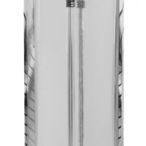 (D)MASTER SERIES ABACUS DOUBLE BAR PINCHER