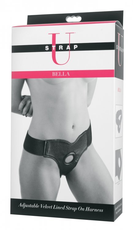 ad928-bellavelvetlinedelasticstraponpkg