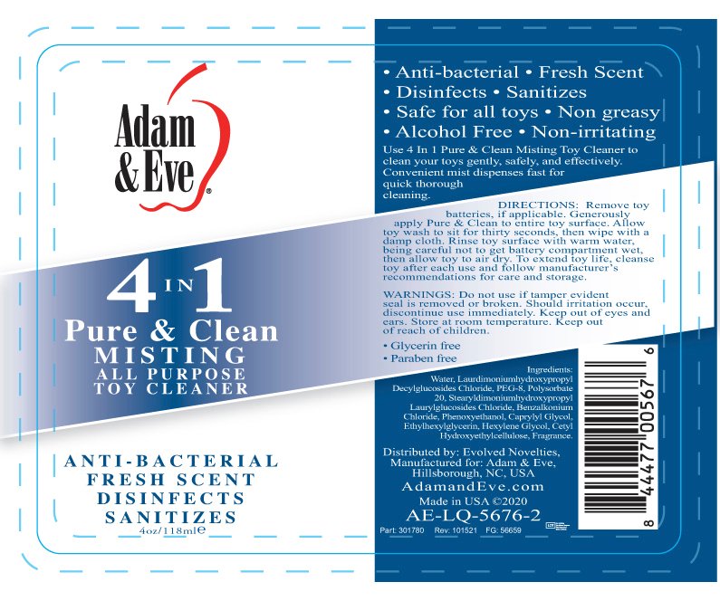 adamandeve4in1purecleanerlabel