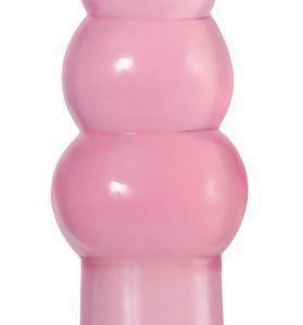 ADAM & EVE JELLY BUTT PLUG SET