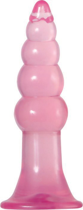 adamandevejellybuttplugsetsmall2