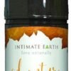INTIMATE EARTH ADVENTURE ANAL SERUM FOR WOMEN