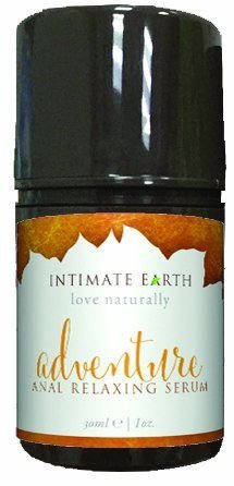 adventureanalserum1oz