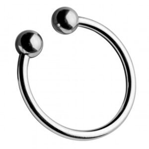 (BULK) GLANS RING 25 MM
