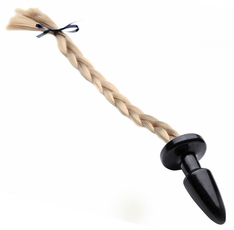 ae627bulkbraid