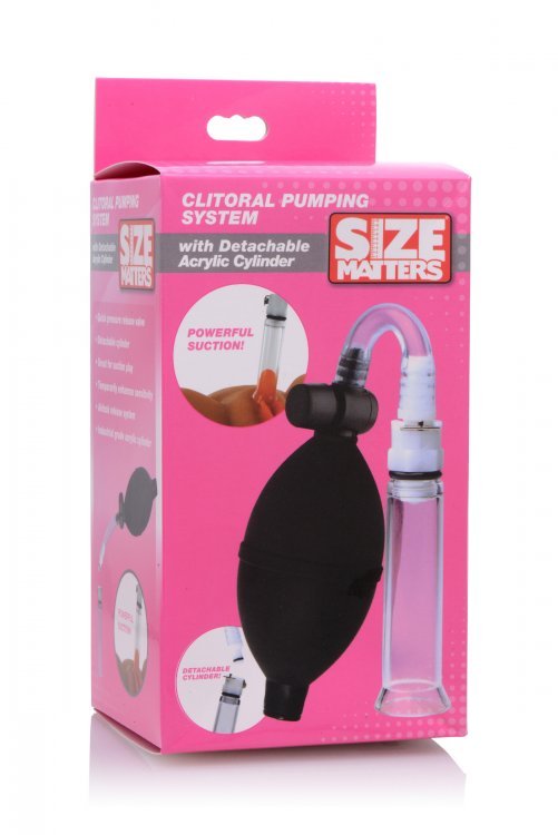 ae749-clitoralpumppkg