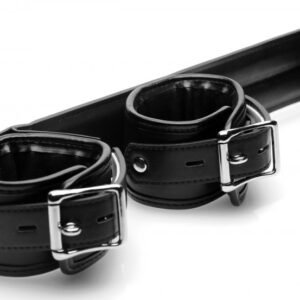 STRICT SPREADER BAR SYSTEM