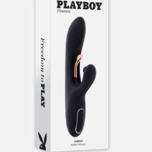 PLAYBOY AUREUS