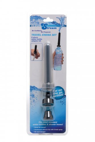 af642-travelenemawaterbottleadapter5