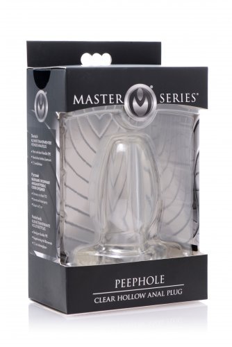 af816peepholebuttplugsmall5