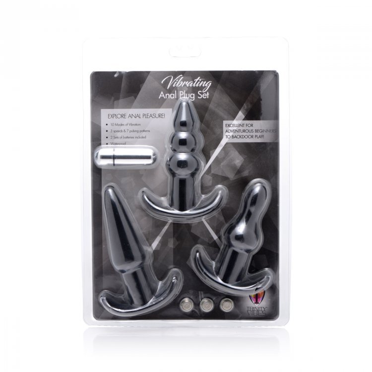 af832-4pcvibratinganalsetblack4