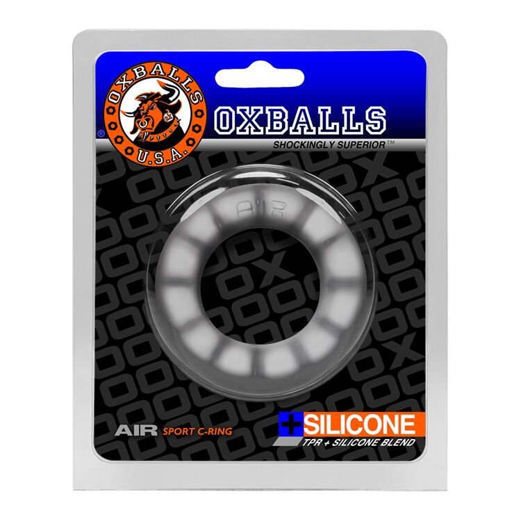 aircockringclearpkg