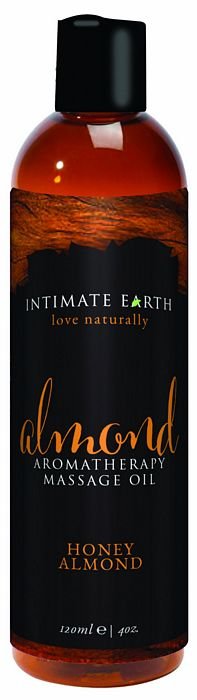 almondmassageoil4oz