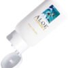 ALOE CADABRA ORGANIC LUBE PINA COLADA 2.5OZ