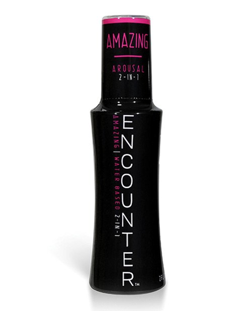 amazingencounterfemalearousal