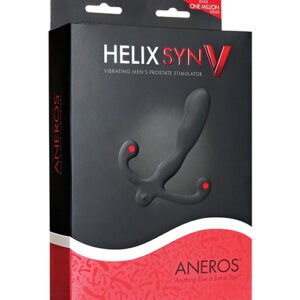 ANEROS HELIX SYN V (NET)