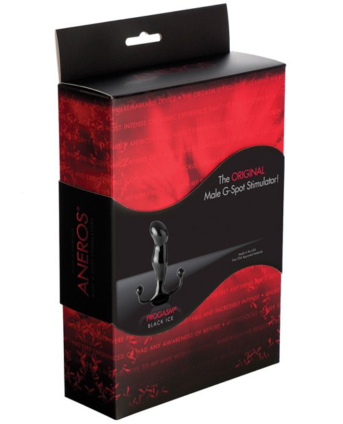 anerosprogasmblackiceprostatemassager2
