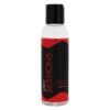 ANEROS SESSIONS 4.2 OZ WATER BASED LUBRICANT (NET)