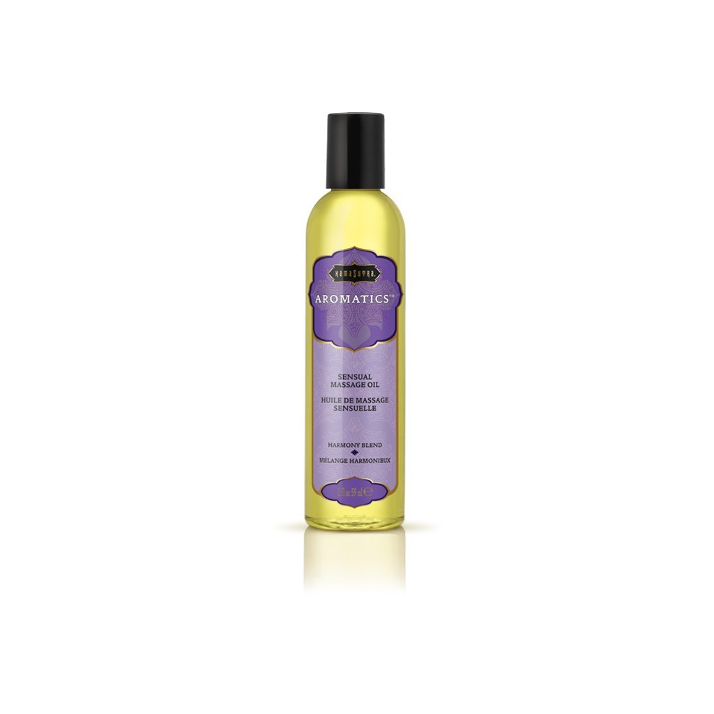 aromatics_massage_oil_harmony_2oz