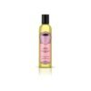 MASSAGE OIL PLEASURE GARDEN 2 OZ