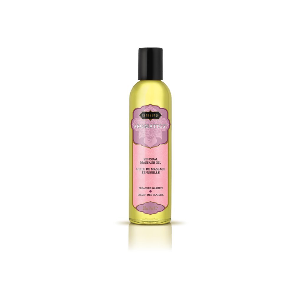 aromatics_massage_oil_pleasure_garden_2oz