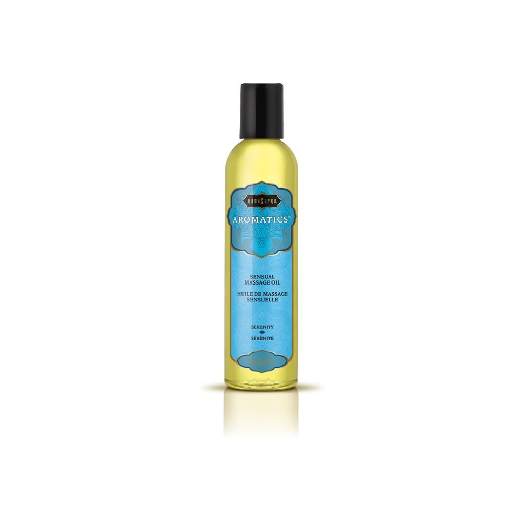 aromatics_massage_oil_serentiy_2oz