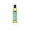 MASSAGE OIL SOARING SPIRIT 2 OZ