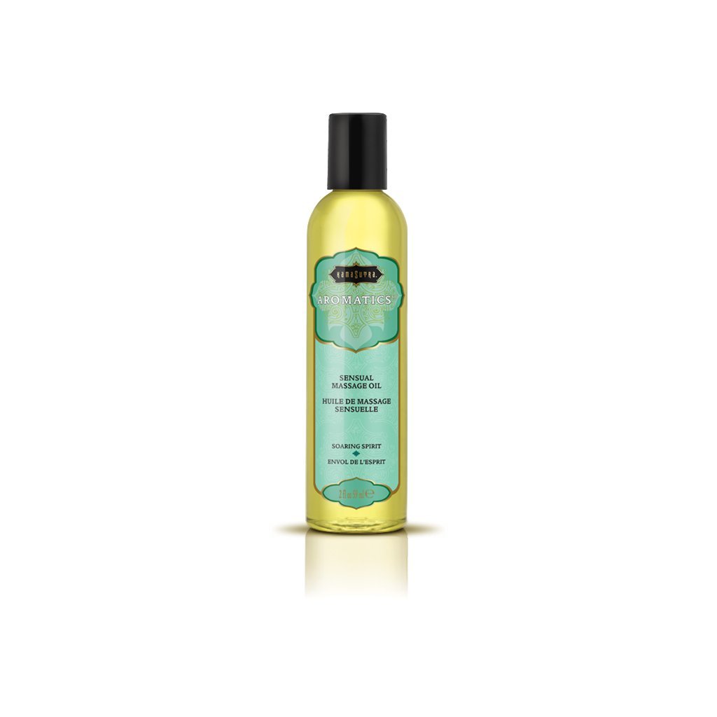 aromatics_massage_oil_soaring_spirit_2oz