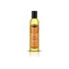 MASSAGE OIL SWEET ALMOND 2 OZ