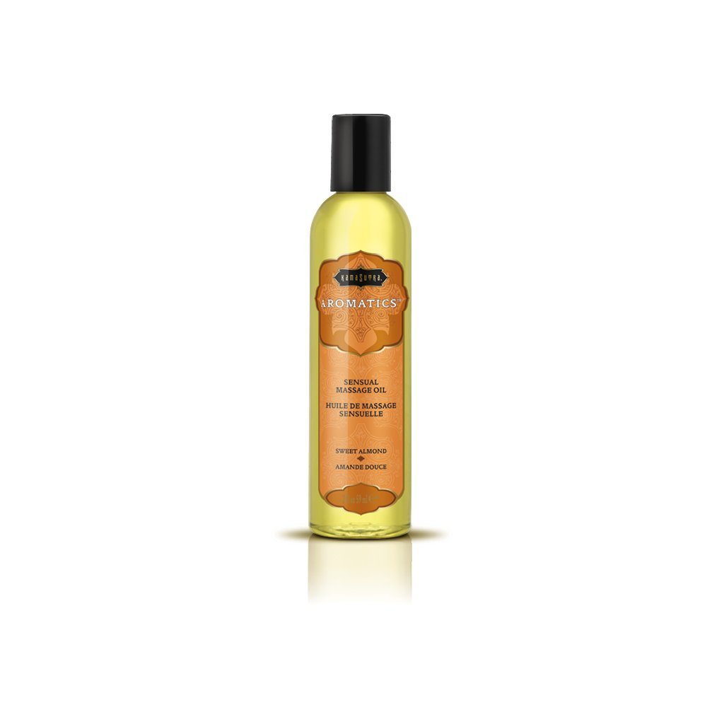 aromatics_massage_oil_sweet_almond_2oz