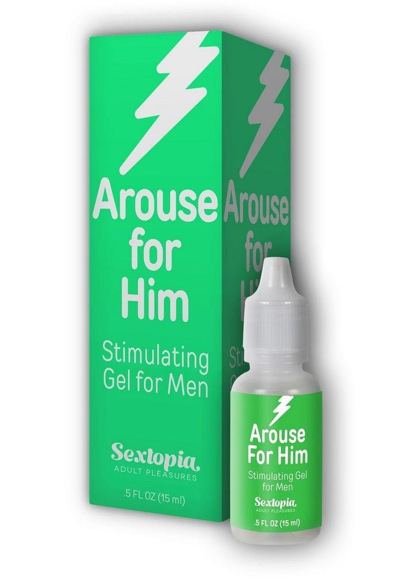 arouseforhimstimulatinggelpt5oz