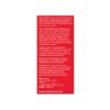 ASTROGLIDE STRAWBERRY 2.5 OZ
